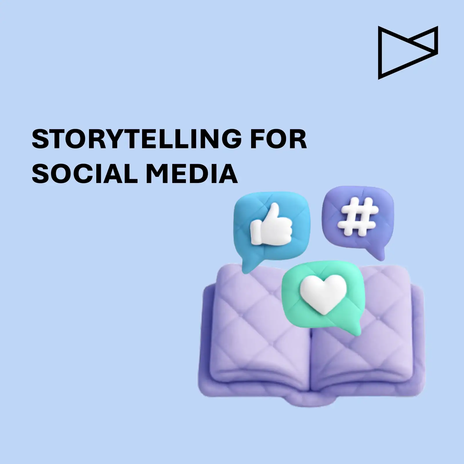 DM-Blogpost-SoMe-Storytelling