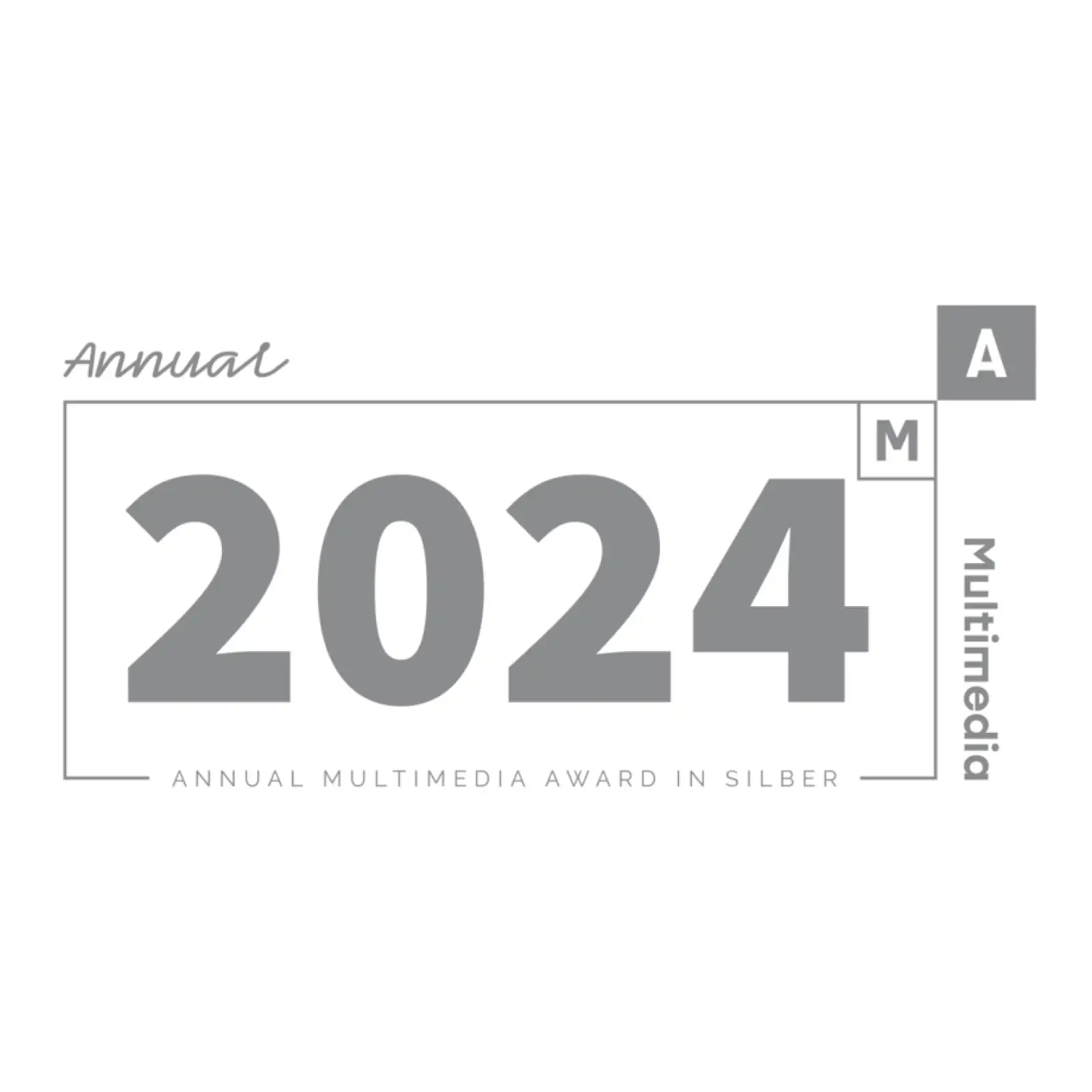 info.magnolia.dam.jcr.JcrAsset@4ba0794f