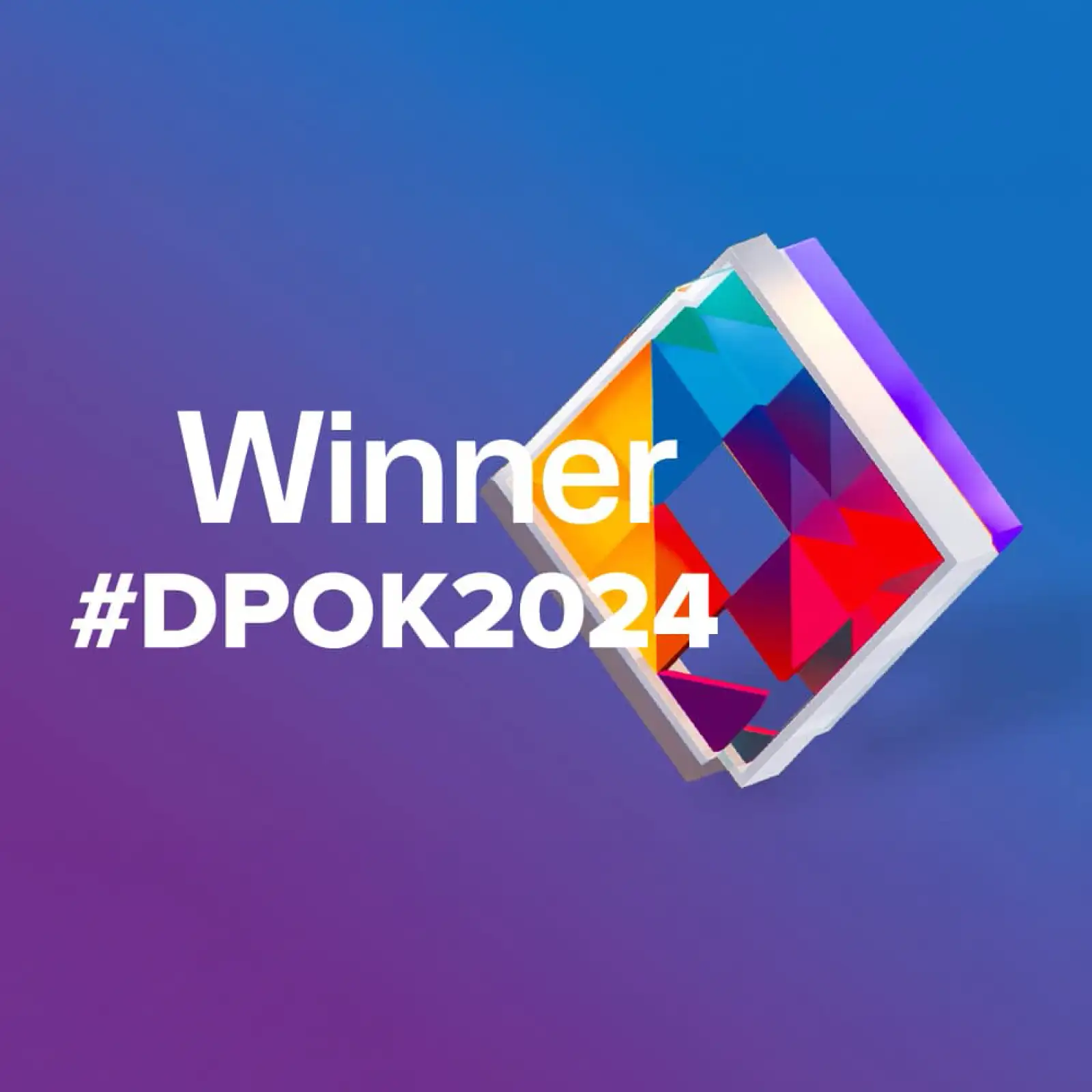 info.magnolia.dam.jcr.JcrAsset@152f29d9