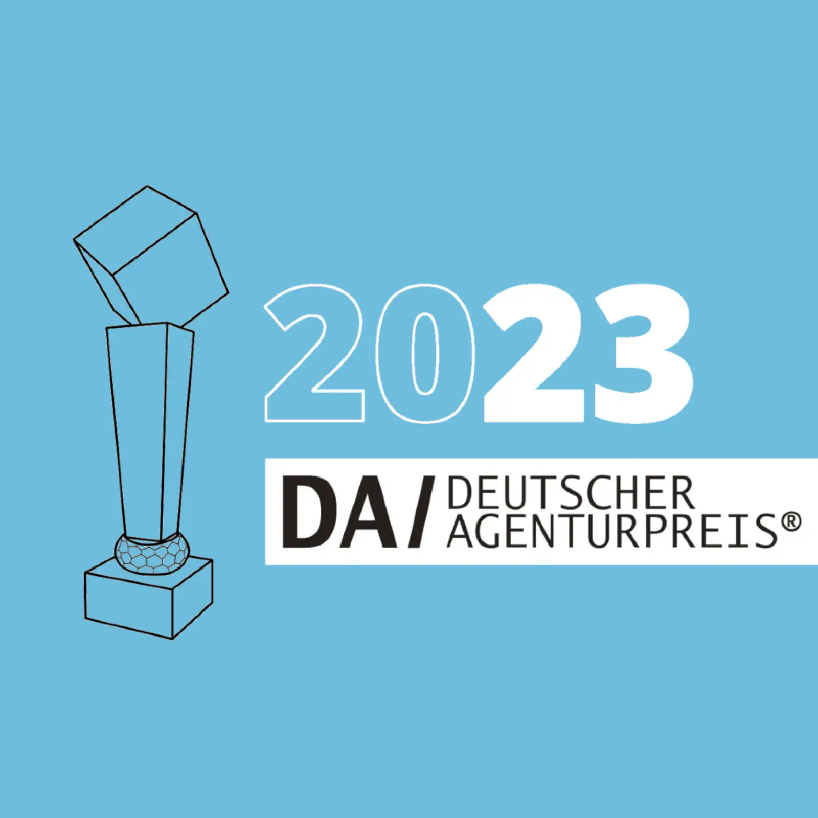 info.magnolia.dam.jcr.JcrAsset@60f3568d