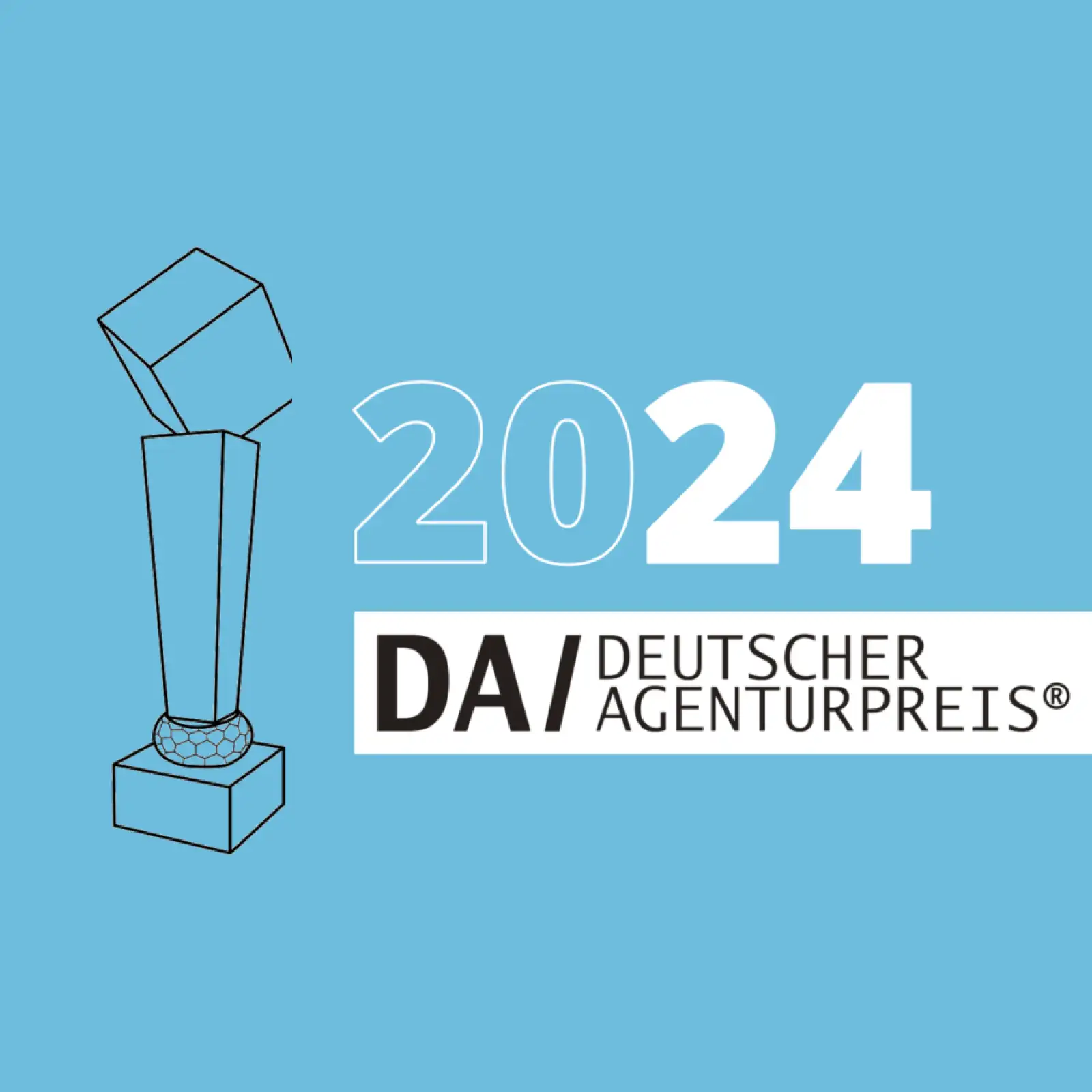 info.magnolia.dam.jcr.JcrAsset@317019c1