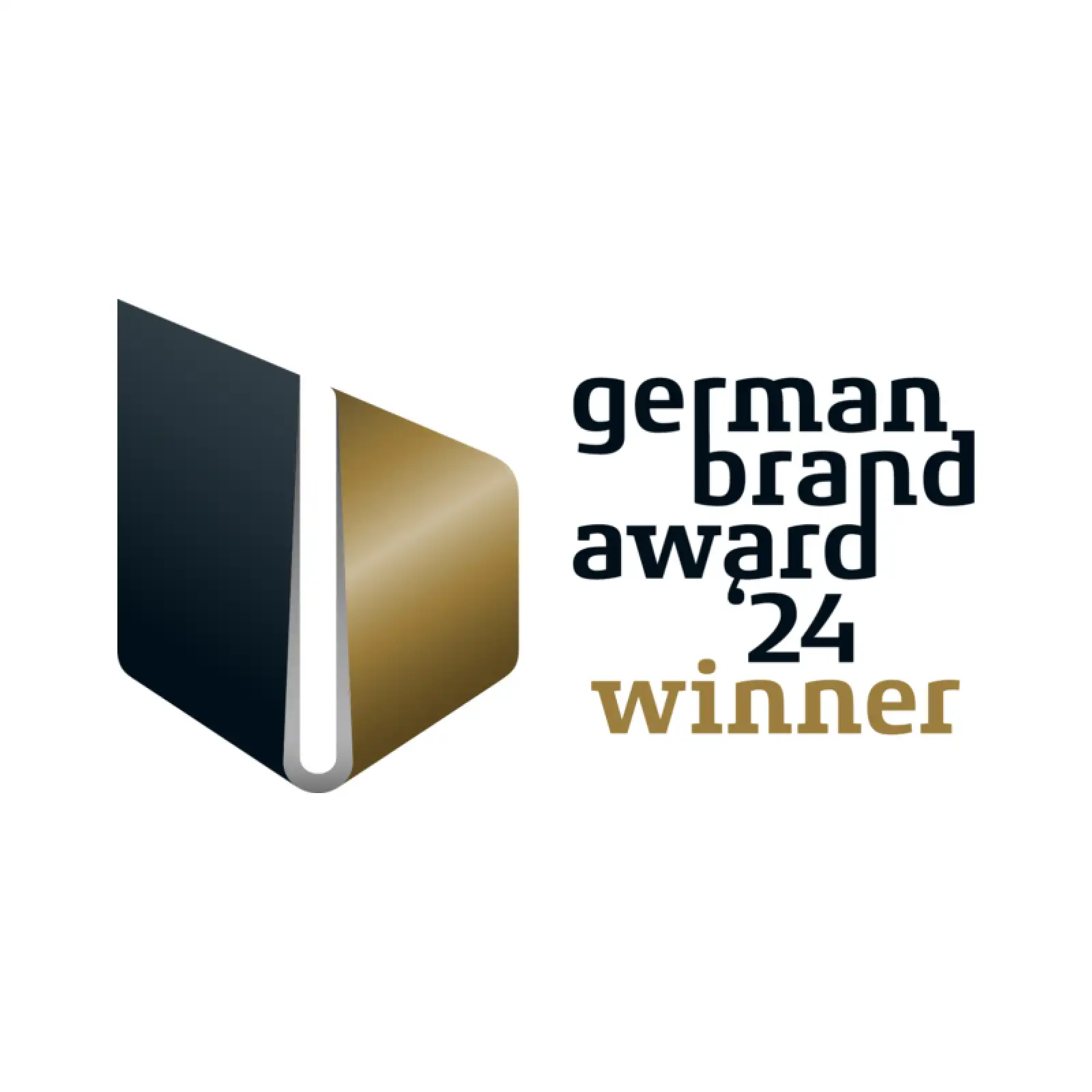 info.magnolia.dam.jcr.JcrAsset@16a25096