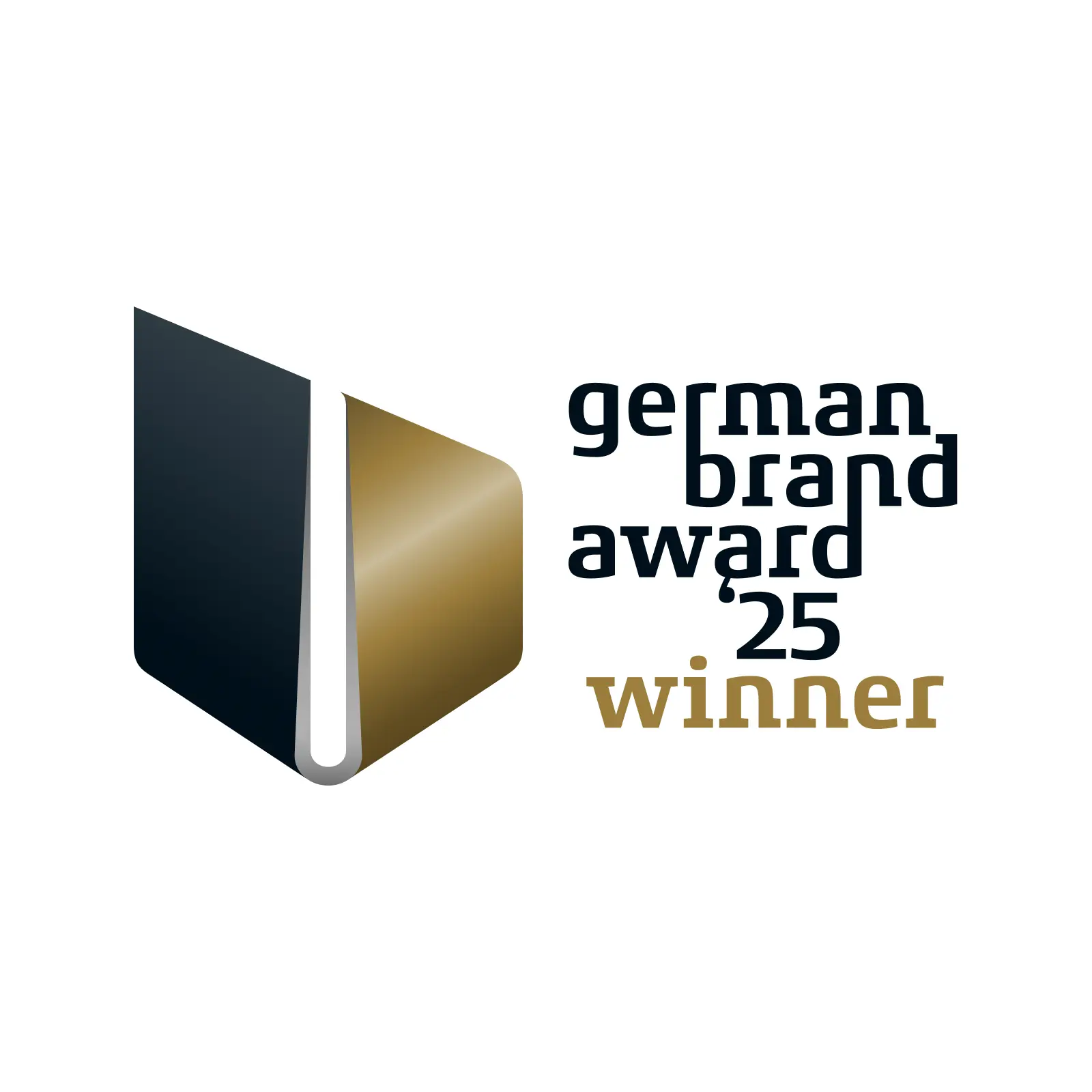 info.magnolia.dam.jcr.JcrAsset@7841aa4e