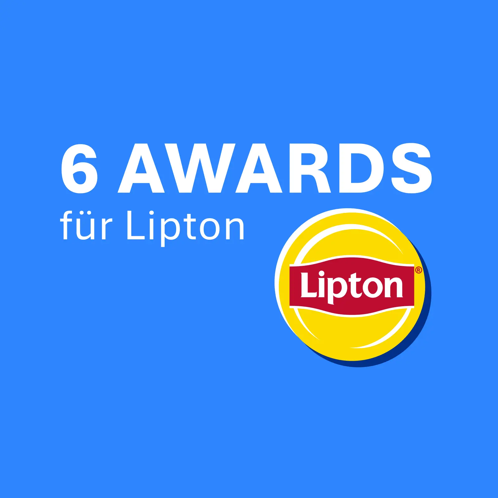 info.magnolia.dam.jcr.JcrAsset@2450056b