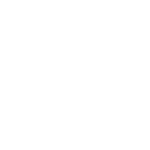 Haspa