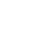 Henkel