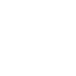 JTI
