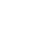 Medion