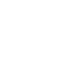 Milram