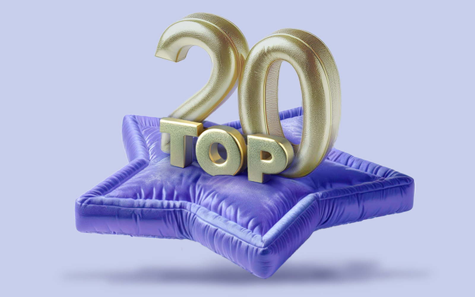 DAVIES MEYER feiert die Platzierung unter den Top 20 der inhabergeführten Digitalagenturen in Deutschland
